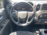 2026 Chevrolet Silverado 1500 - Preview 13
