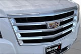 2019 Cadillac Escalade ESV - Preview 14