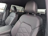 2026 Volkswagen Atlas Cross Sport - Preview 10