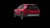 2026 Toyota RAV4 - Preview 7