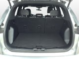2024 Ford Escape - Preview 10