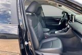 2025 Toyota RAV4 - Preview 8