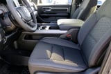 2026 Ram 1500 - Preview 9