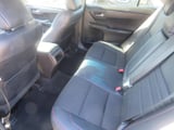 2015 Toyota Camry - Preview 6