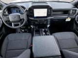 2026 Ford F-150 - Preview 13