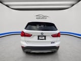 2018 BMW X1 - Preview 4