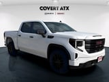 2026 GMC Sierra 1500 - Preview 2