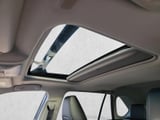 2025 Toyota RAV4 - Preview 16
