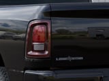 2027 Ram 2500 - Preview 5