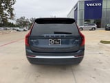 2026 Volvo XC90 - Preview 5