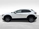 2025 Mazda CX-30 - Preview 8