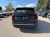 2027 Volvo XC90 - Preview 4