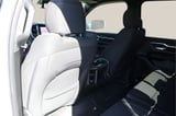 2026 Ram 1500 - Preview 14