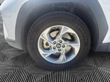 2024 Hyundai Tucson - Preview 13