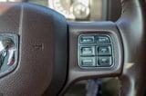 2016 Ram 1500 - Preview 13