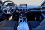 2024 Nissan Sentra - Preview 13