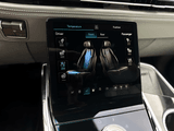 2026 Cadillac Escalade IQ - Preview 13