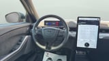 2023 Ford Mustang - Preview 12