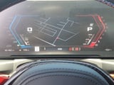 2026 BMW M3 - Preview 15