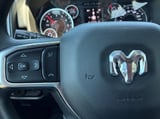 2026 Ram 1500 - Preview 11