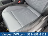 2026 Volkswagen Tiguan - Preview 12