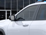 2027 Chevrolet Equinox - Preview 12