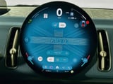 2025 MINI Countryman - Preview 15