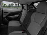 2026 Subaru Crosstrek - Preview 16