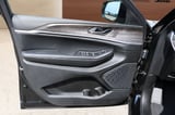 2027 Jeep Grand Cherokee - Preview 10