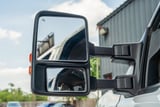 2008 Ford F-350 - Preview 13