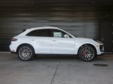 2026 Porsche Macan - Preview 8