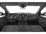 2020 Ram 1500 - Preview 5
