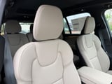 2026 Volvo XC90 - Preview 8