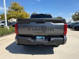 2026 Toyota Tundra - Preview 7