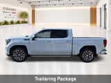 2026 GMC Sierra 1500 - Preview 5