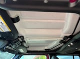 2026 Jeep Wrangler - Preview 6