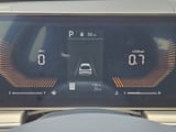 2026 Kia K5 - Preview 11