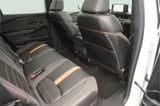 2026 Honda Passport - Preview 15