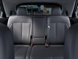 2027 Hyundai Ioniq 5 - Preview 12
