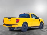 2026 Ford F-150 - Preview 5