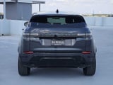 2026 Land Rover Range Rover Evoque - Preview 6