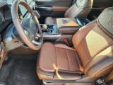 2026 Ford F-150 - Preview 8