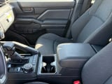 2026 Toyota 4Runner - Preview 12