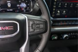 2024 GMC Sierra 1500 - Preview 15