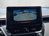 2025 Toyota Corolla - Preview 13