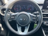 2020 Kia Forte - Preview 15