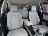 2026 Kia Sportage - Preview 15