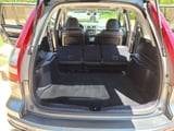 2011 Honda CR-V - Preview 13