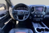 2020 GMC Sierra 1500 - Preview 5