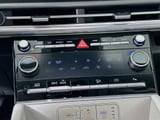 2027 Hyundai Santa Fe Hybrid - Preview 13